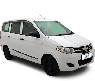 Chevrolet Enjoy-img